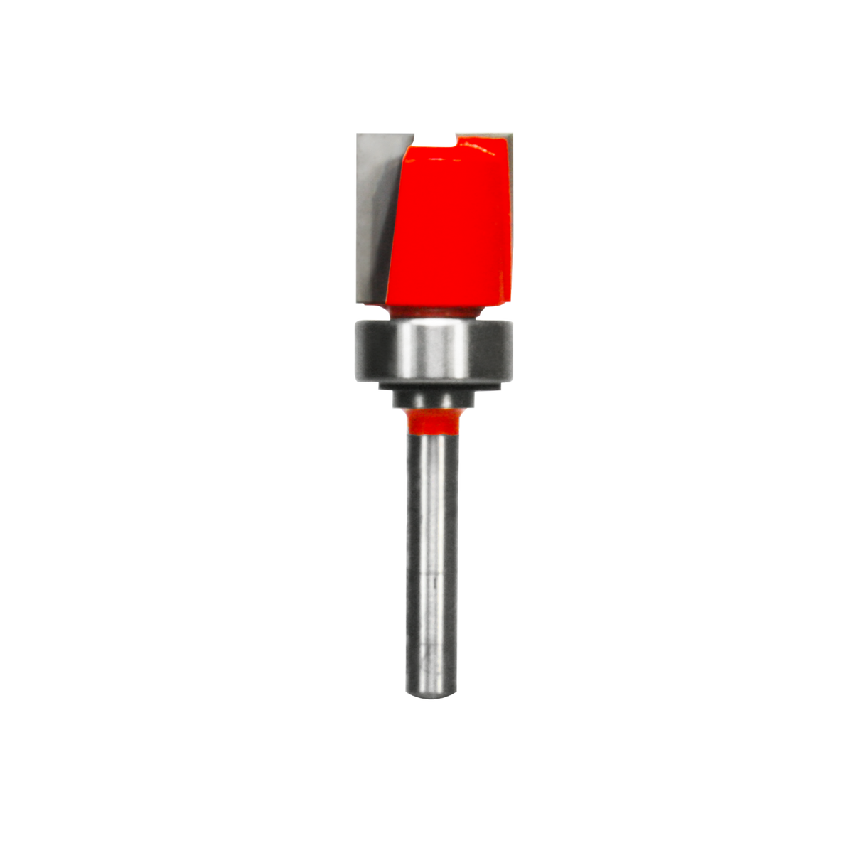 16-504 3/4" (Dia.) Mortising Bit