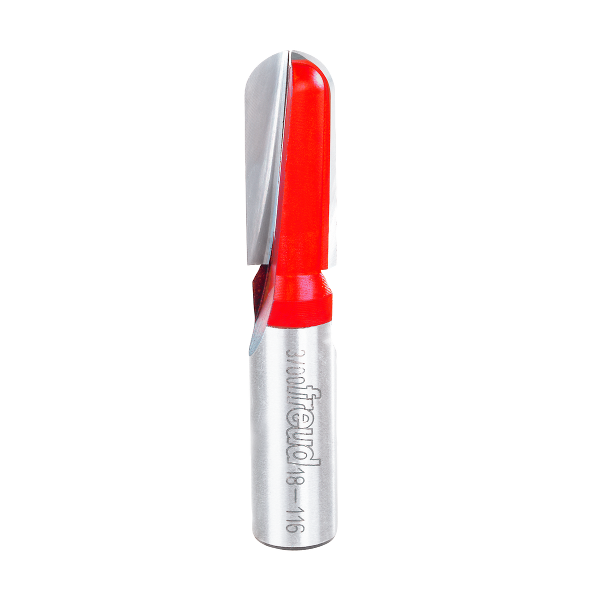 18-116 Round Nose Bit