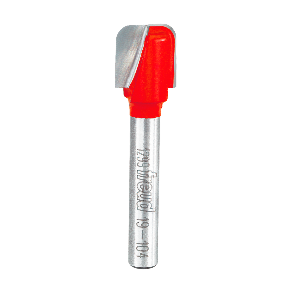 19-104 1/8" Radius Dish Carving Bit