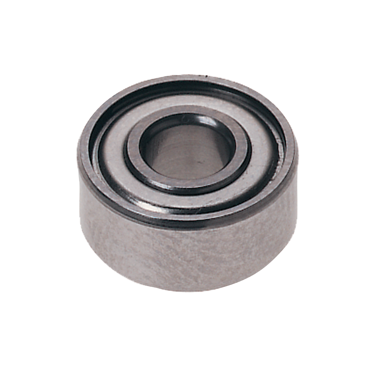 62-104 Bearings 1/2"
