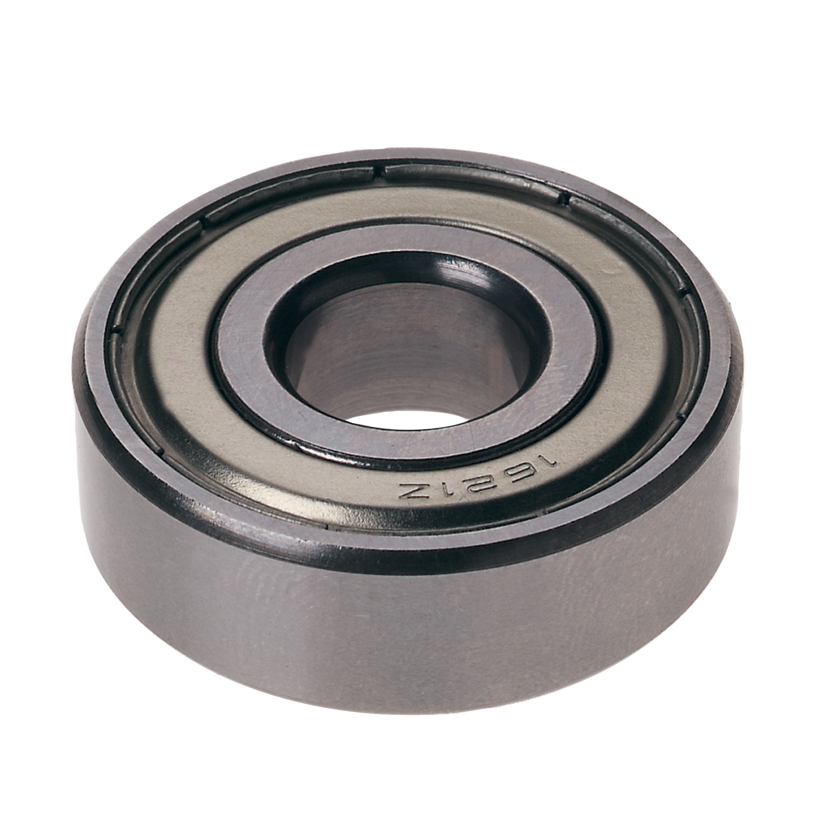 62-116 1-3/8" (Dia.) Ball Bearing