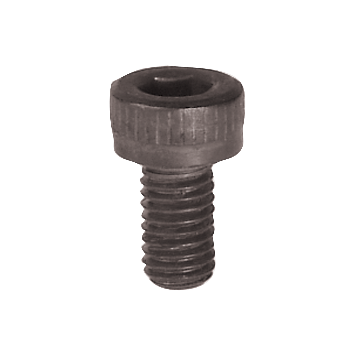 62-303 Cap Screw (H4-60)
