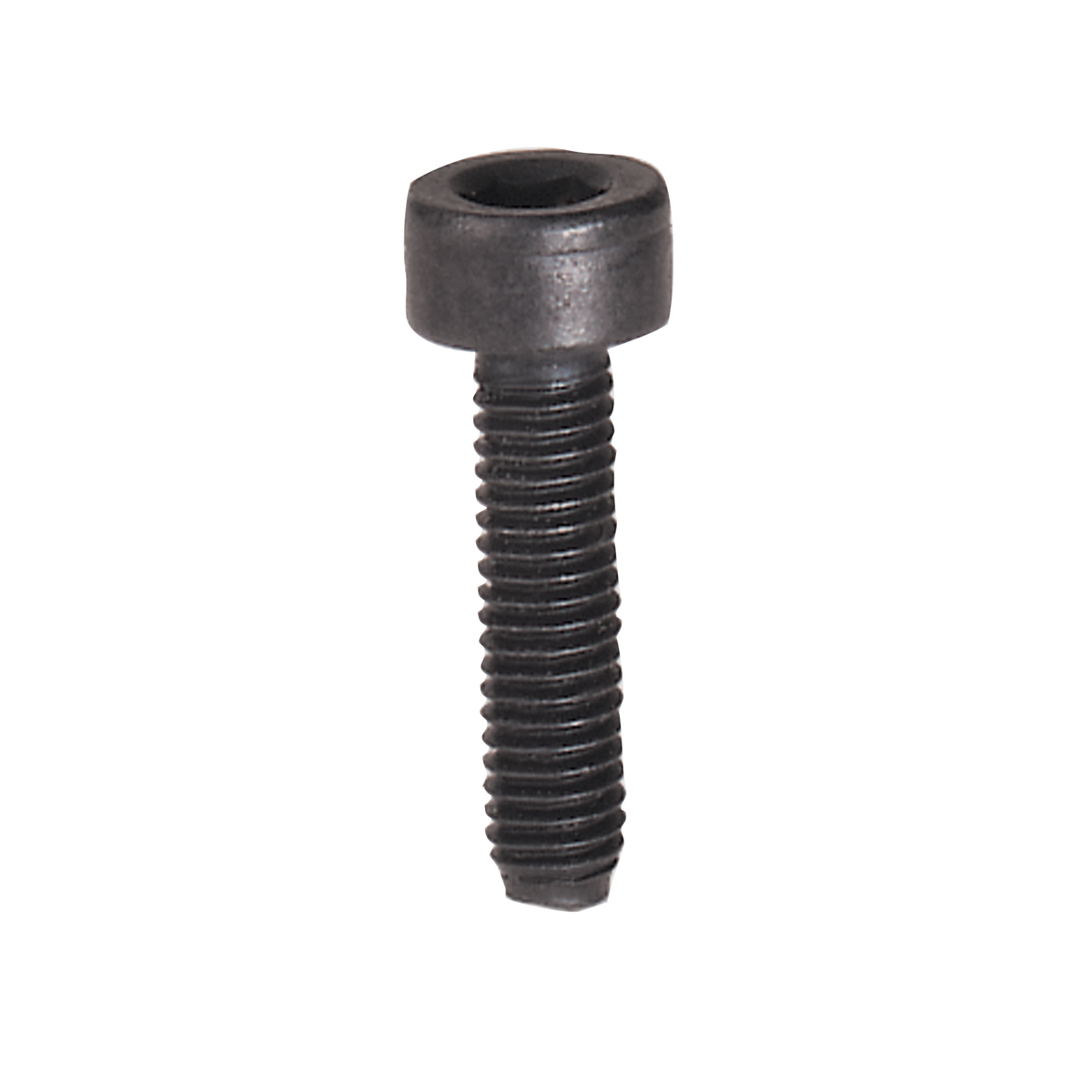 62-304 Long Cap Screw