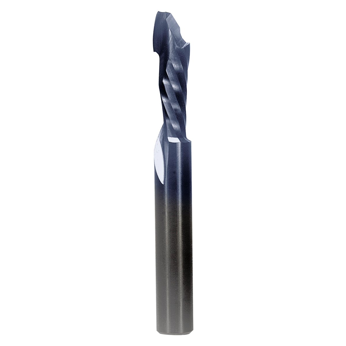77-109 1/2" (Dia.) Single Compression Bit