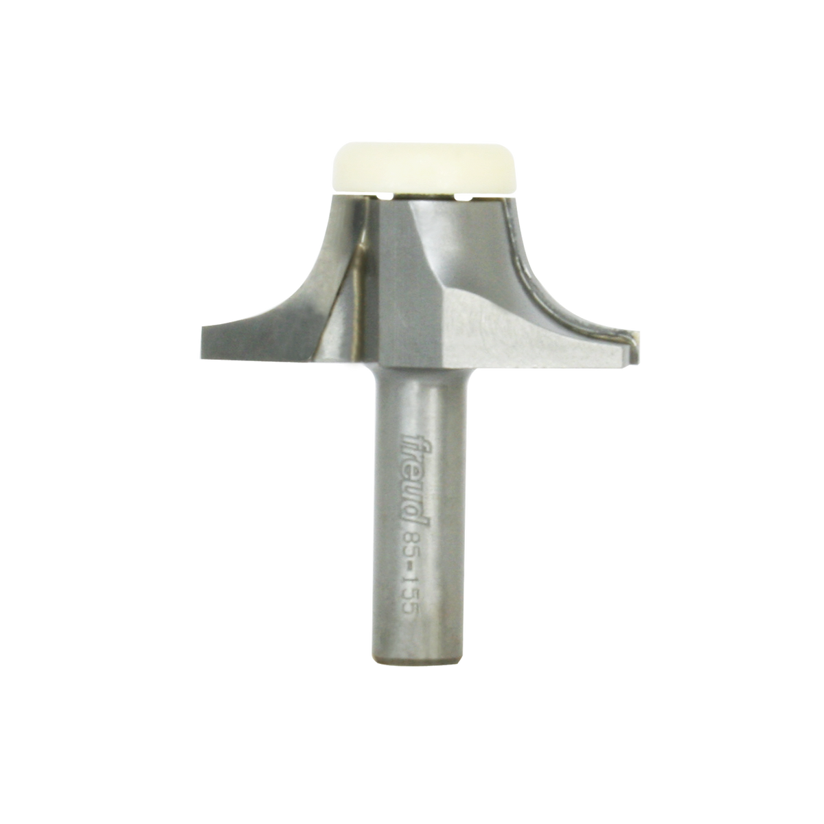 85-155 1/2" Radius Round Over Bowl Bit
