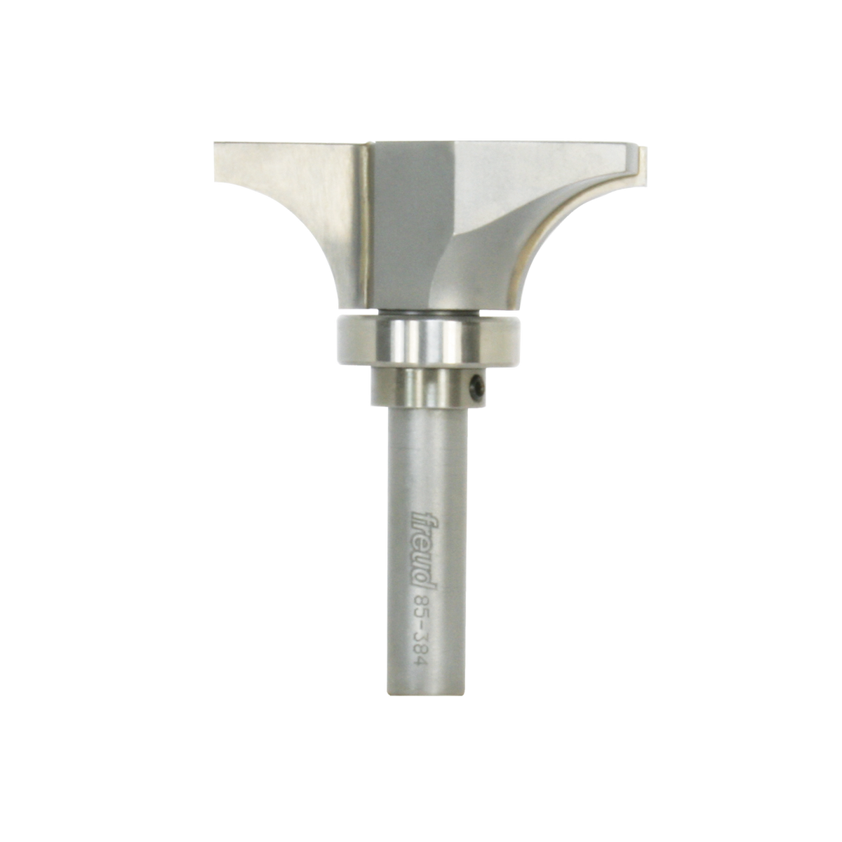 85-384 3/4" Radius Under Rounding Bit For Bull Nose
