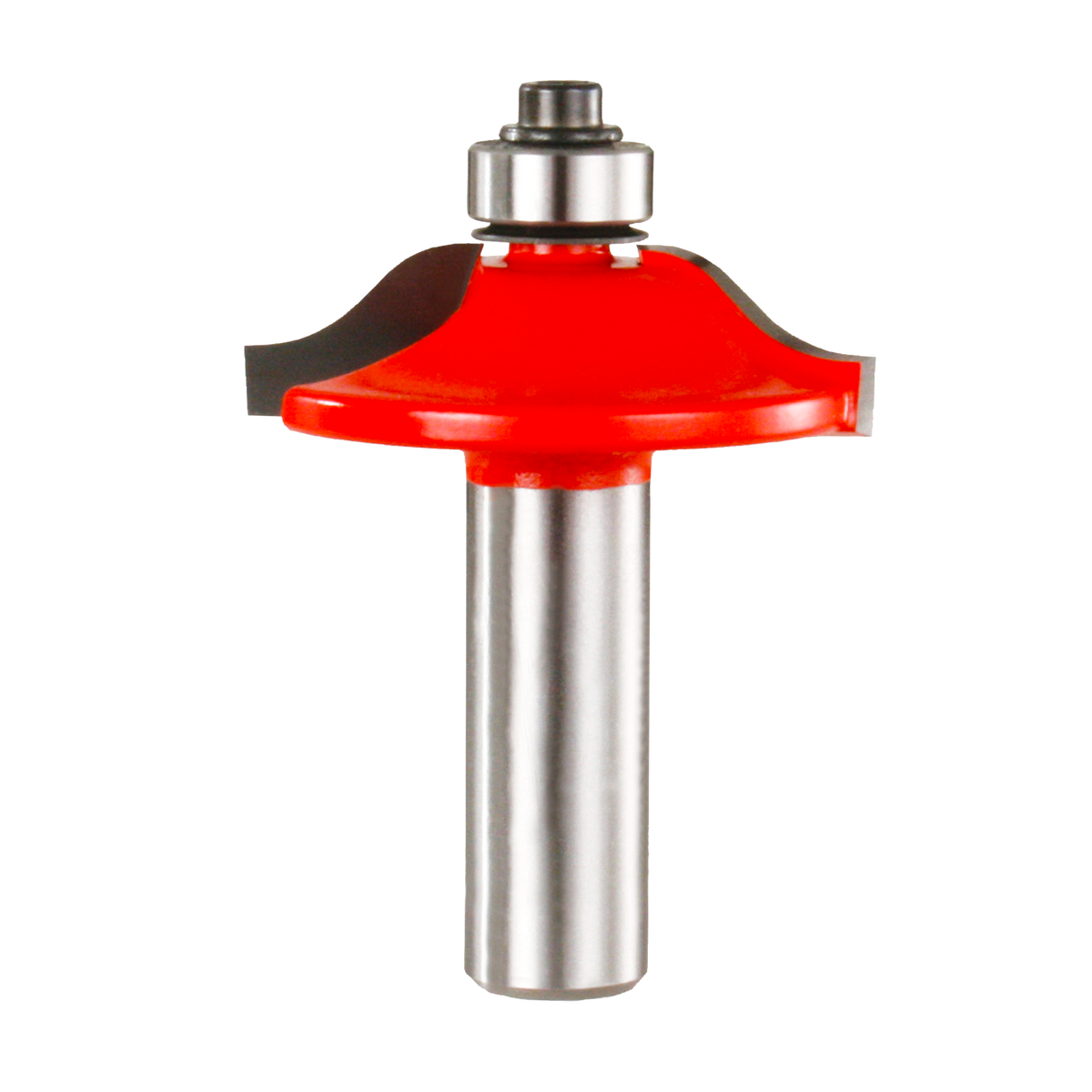 99-484 1-11/16" (Dia.) Base and Cap Bit