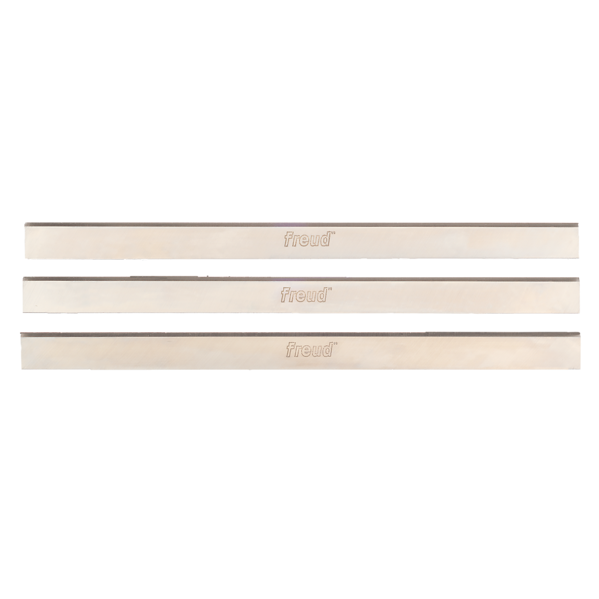 C045 Planer Knives 15" (Set 3)