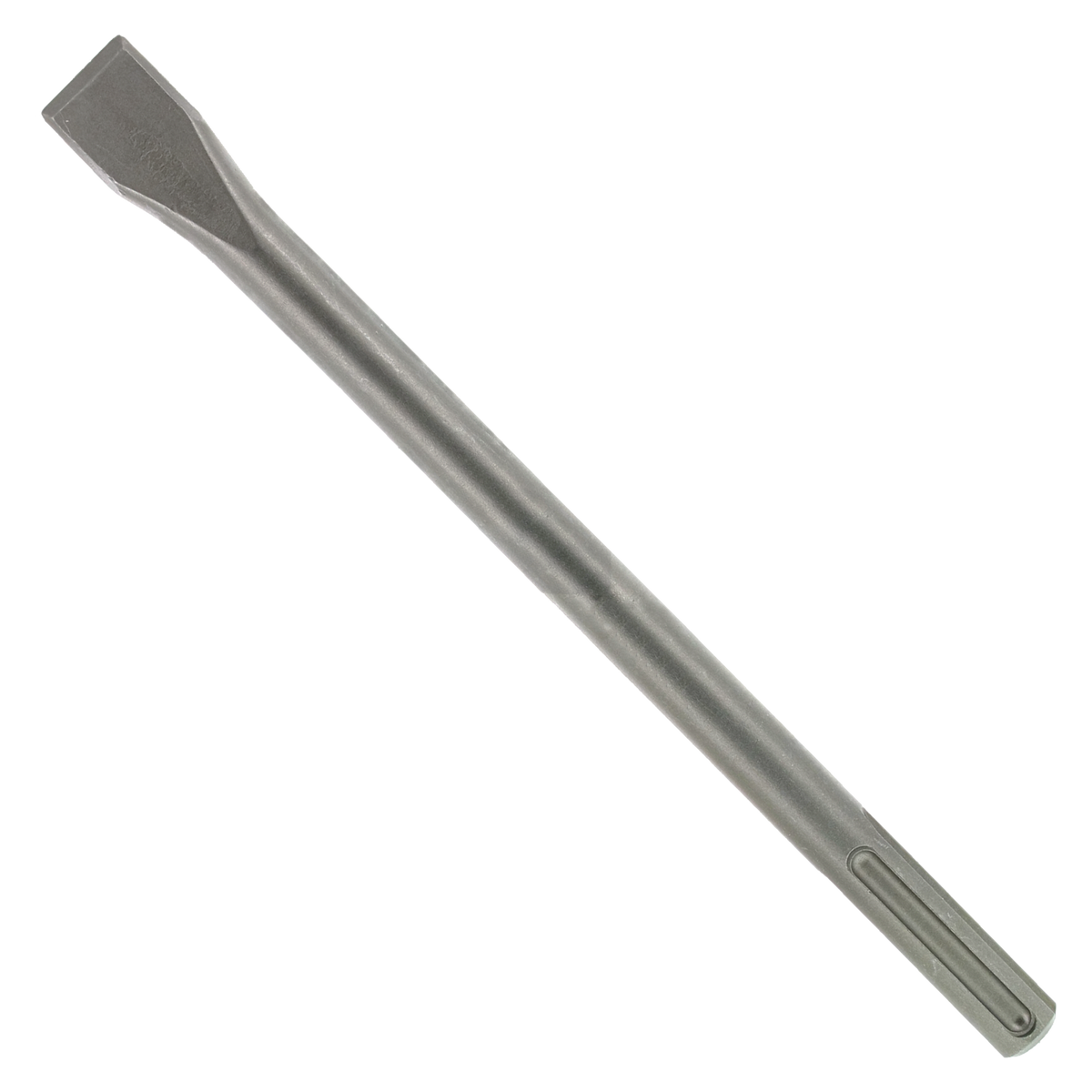 DMAMXCH1030 1" x 12" SDS-Max Flat Chisel