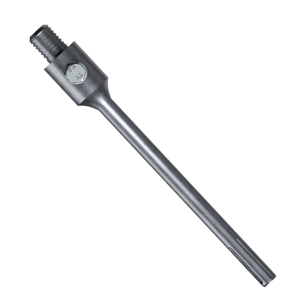 DMAPLCC1950 7" SDS-Plus Core Cutter Extension
