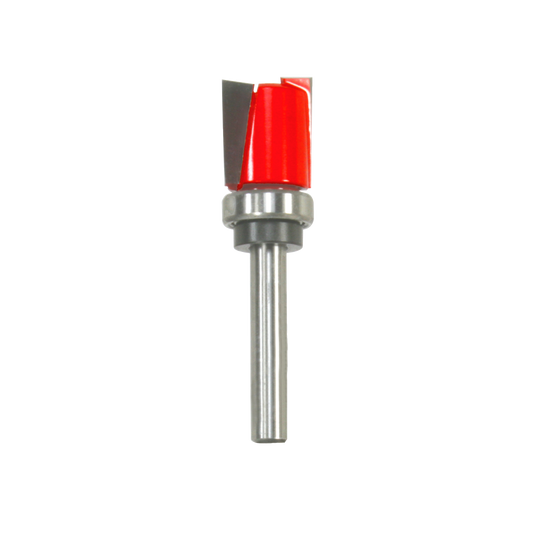 16-502   5/8" (Dia.) Mortising Bit