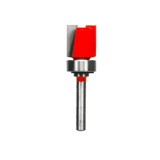 16-504   3/4" (Dia.) Mortising Bit