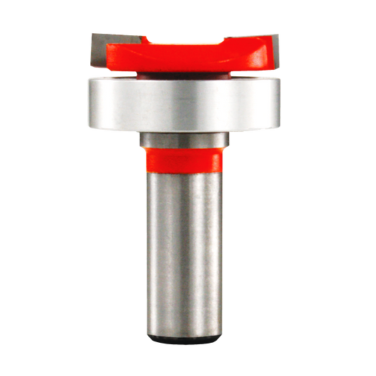 16-522   Mortising Bit