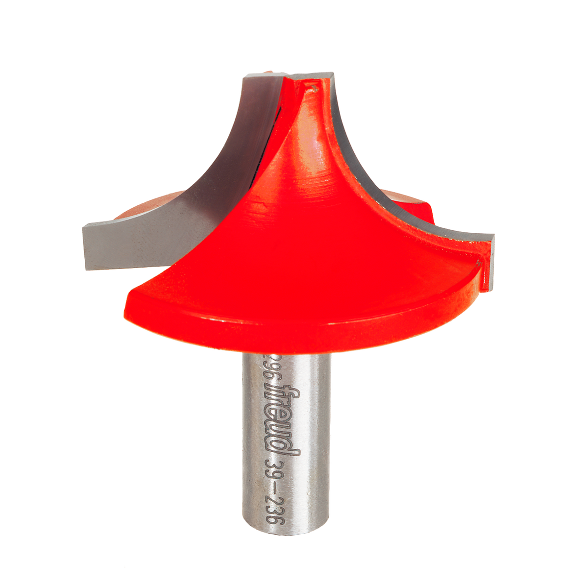 39-236   7/8" Radius Ovolo Bit