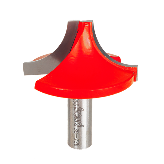 39-236   7/8" Radius Ovolo Bit