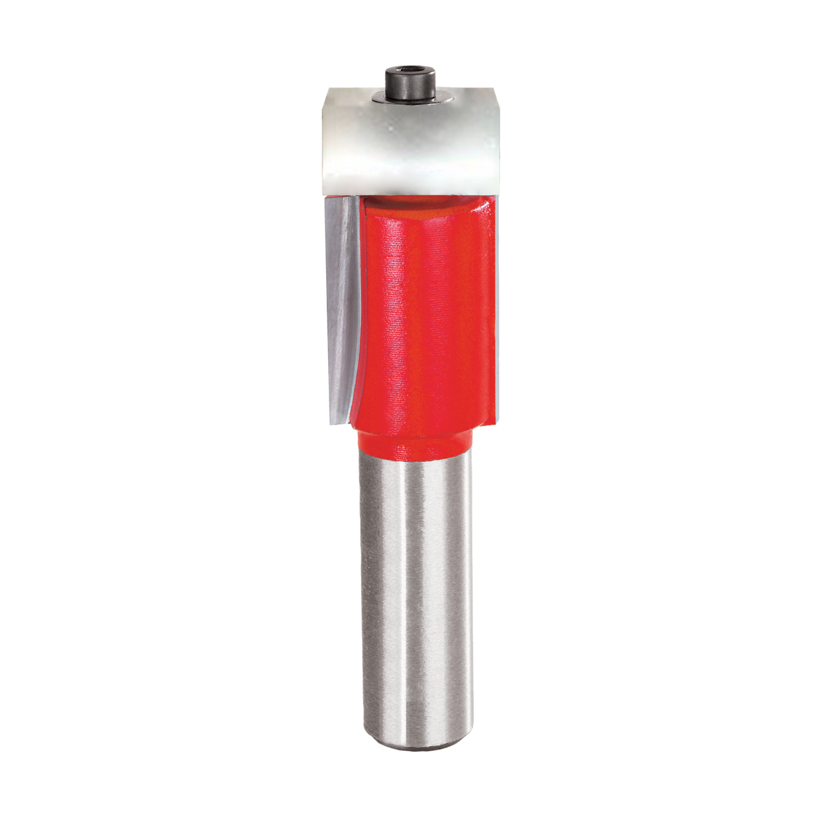 42-118 3/4" (Dia.) Bearing Flush Trim Bit