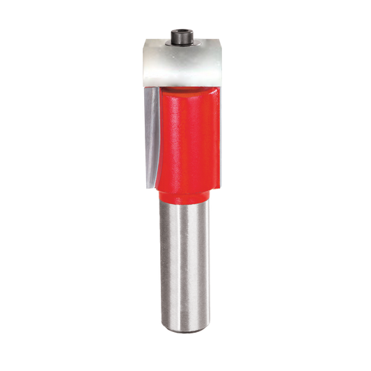 42-118 3/4" (Dia.) Bearing Flush Trim Bit