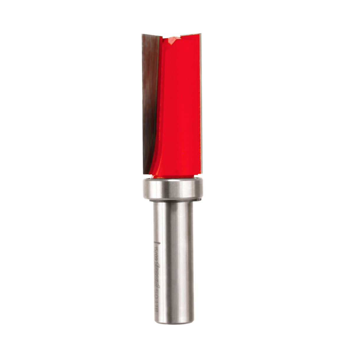 50-118 3/4" (Dia.) Top Bearing Flush Trim Bit