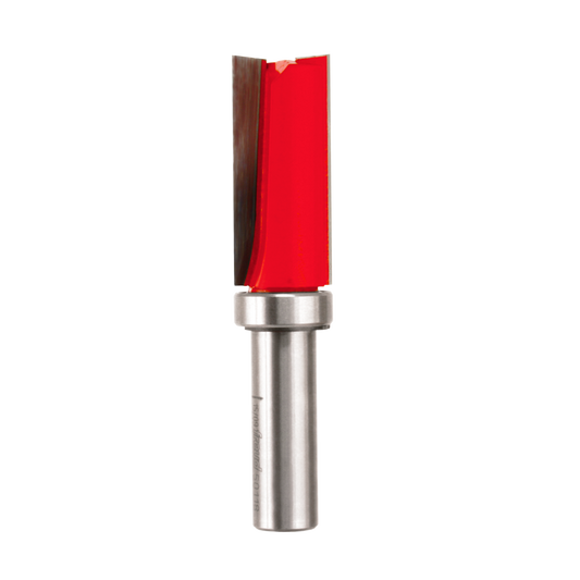 50-118 3/4" (Dia.) Top Bearing Flush Trim Bit