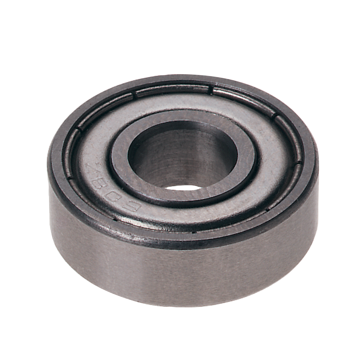 62-108   22mm (Dia.) Ball Bearing