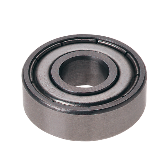 62-108   22mm (Dia.) Ball Bearing