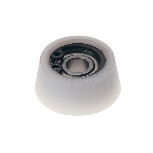 62-110   3/4" (Dia.) Ball Bearing