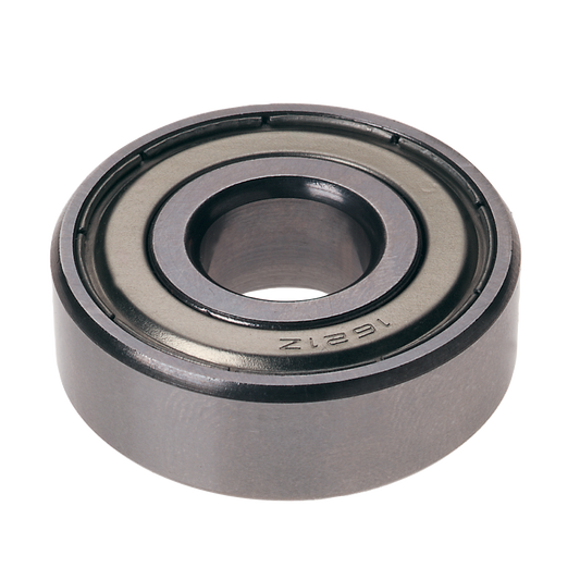 62-116   1-3/8" (Dia.) Ball Bearing