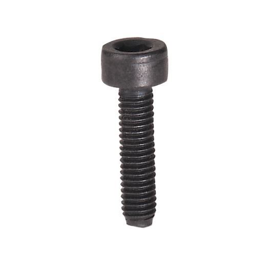 62-304   Long Cap Screw