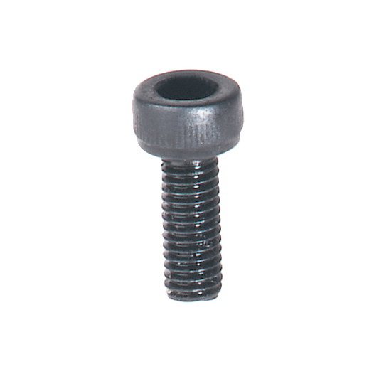 62-306   Screw (H4-60)