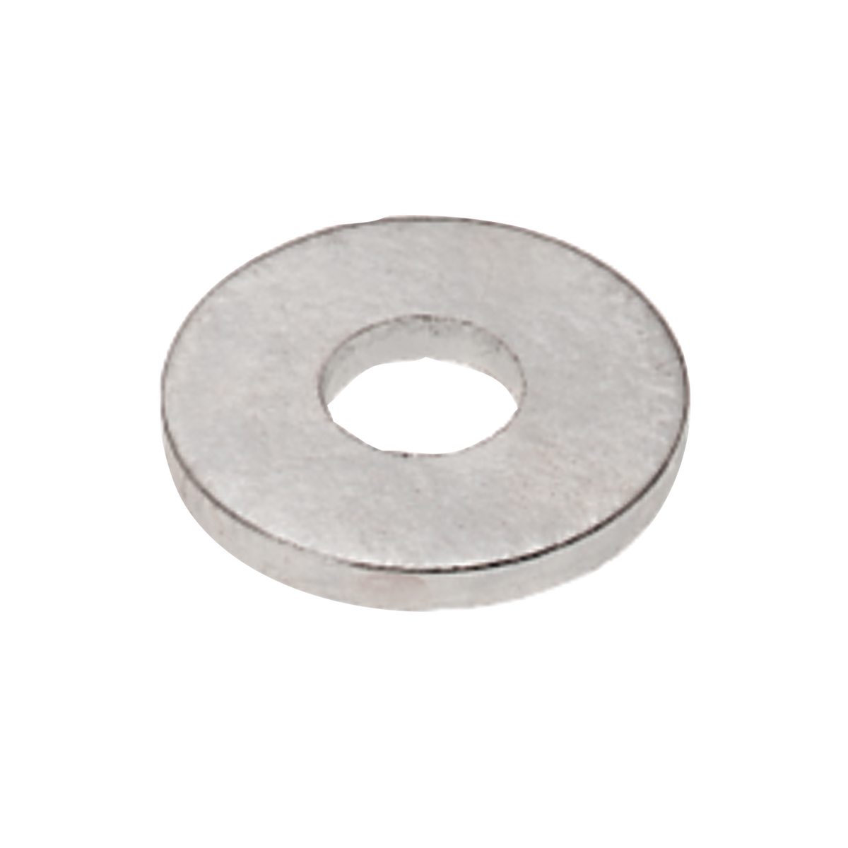 62-307   Washer (DW-8D)