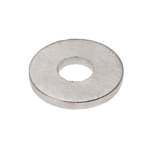62-307   Washer (DW-8D)
