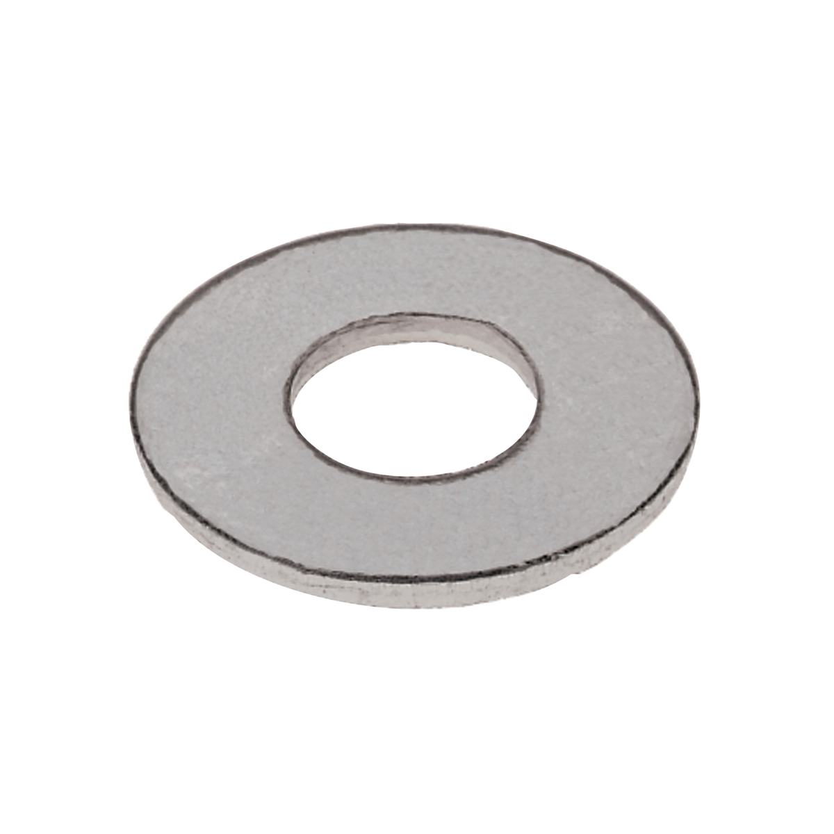 62-309   Washer (H4-60)