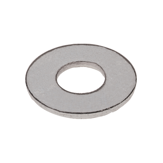 62-309   Washer (H4-60)