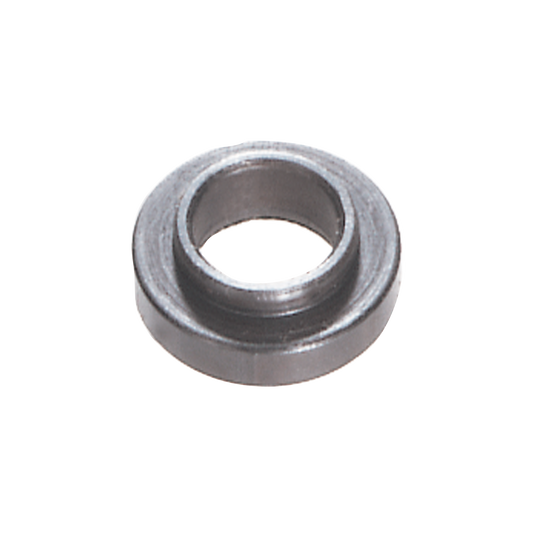 62-311 Washer (H4-60)