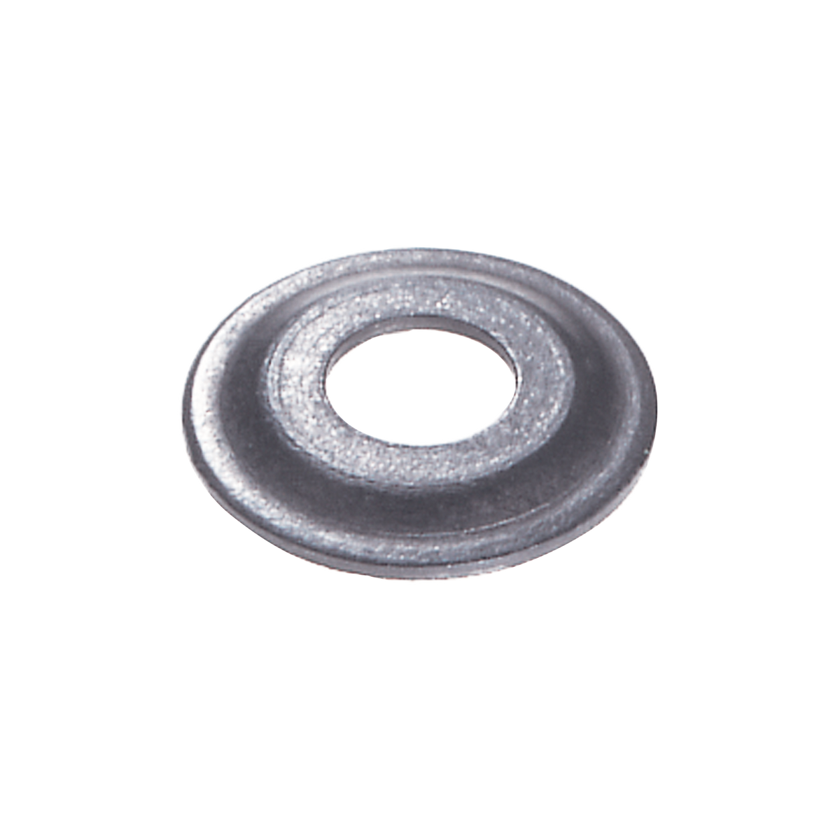 62-313   Washer (H4-60)