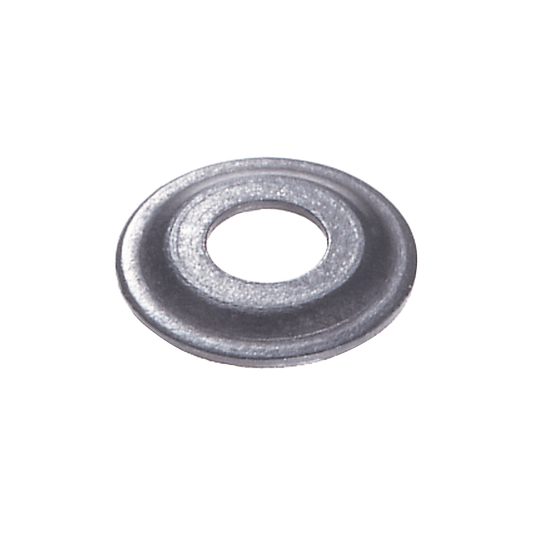 62-313   Washer (H4-60)