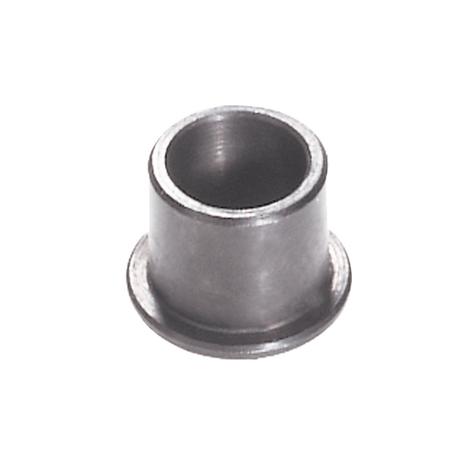 62-321   Flange Bushing (DW-7D)
