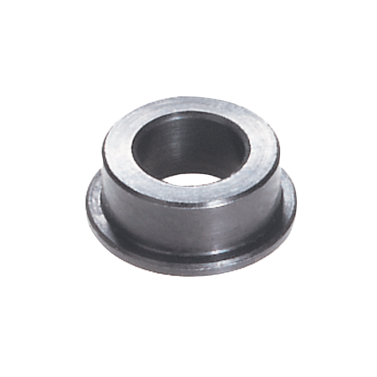 62-323   Flange Bushing (H4-60)