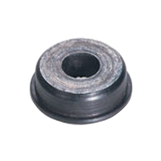 62-325   Flange Bushing (DW-7E)