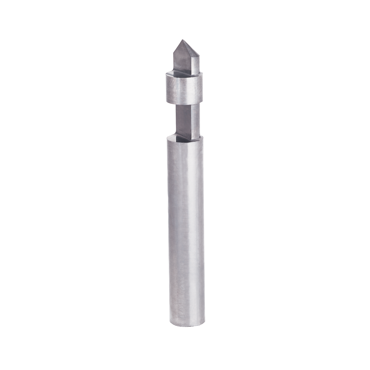 70-100   1/4" (Dia.) Panel Pilot Bit