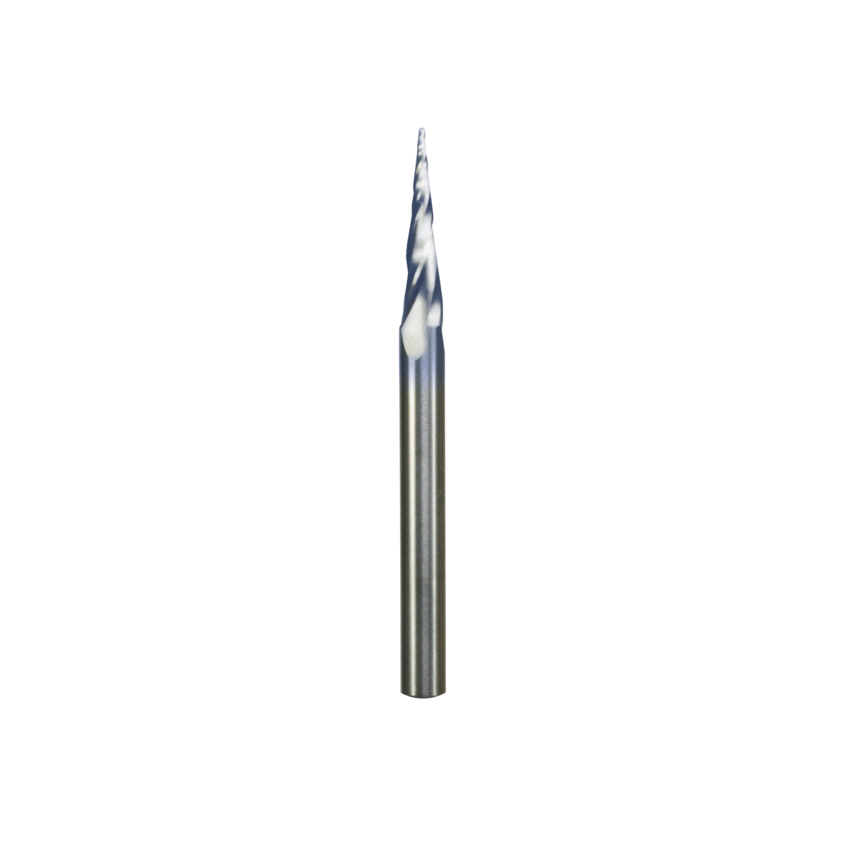 72-300    6.2° x 1/32" Tapered Ball Tip