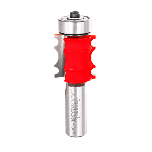 80-584   Triple Beading Bit