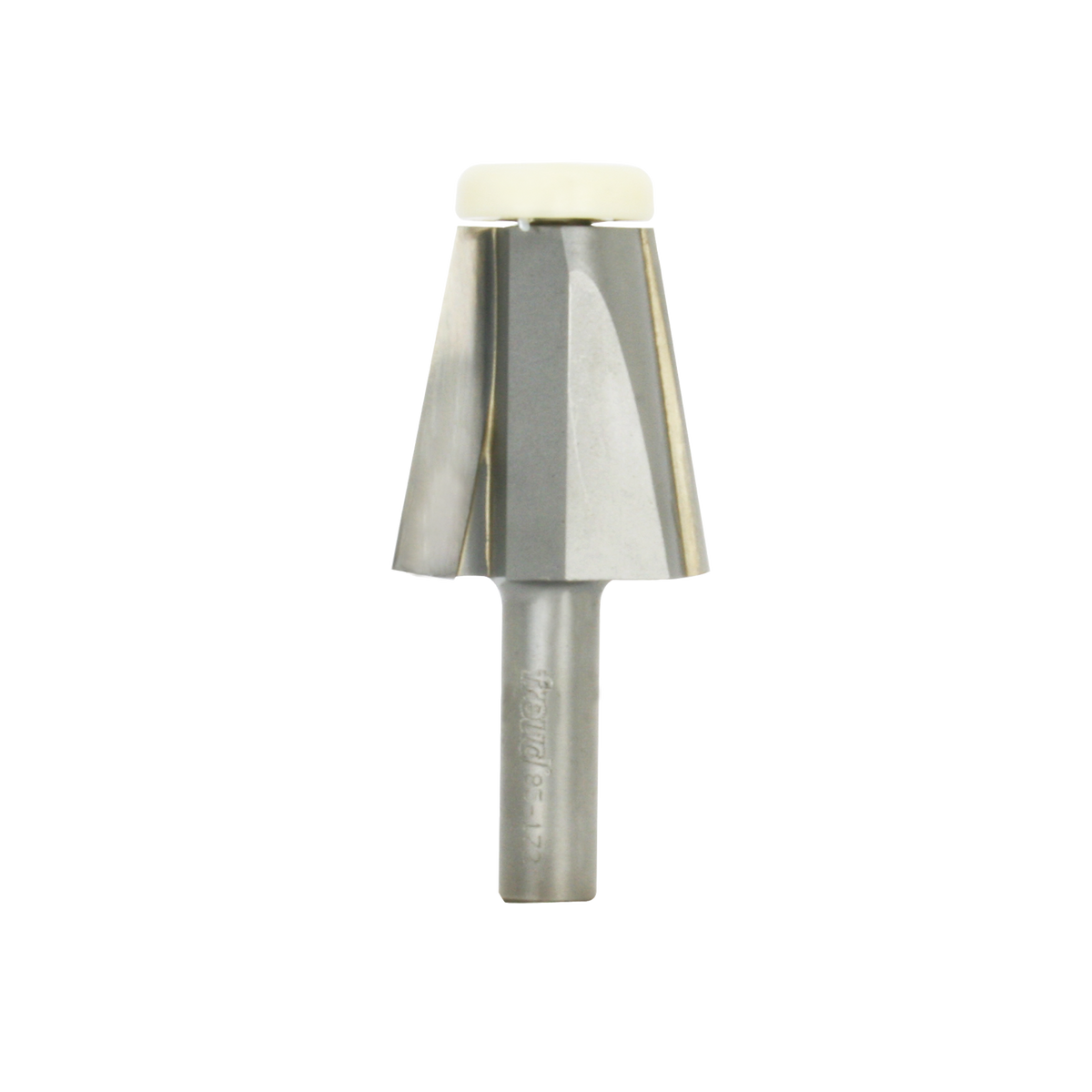 85-172   1-3/4" (Dia.) Bevel Bowl Bit