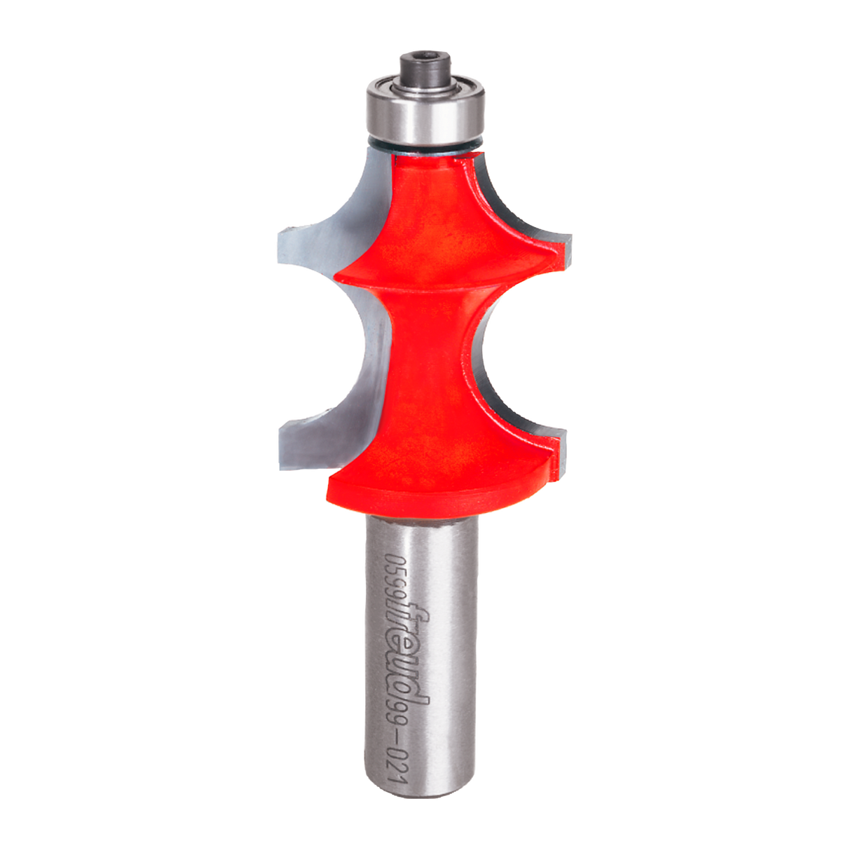 99-021   1-1/4" (Dia.) Corner Beading Bit