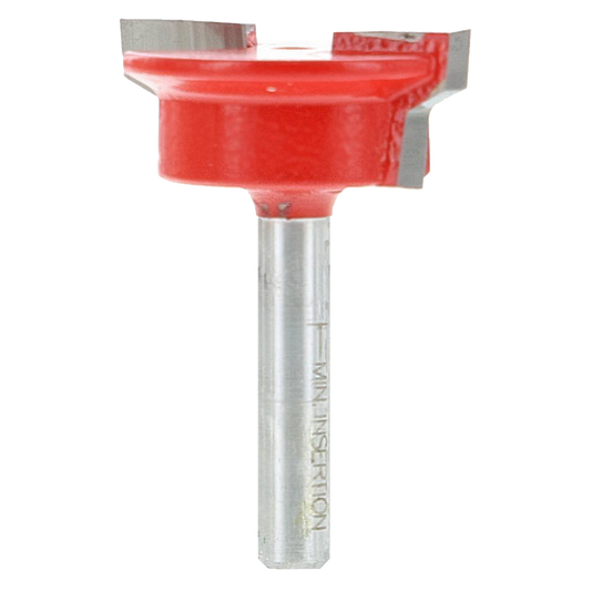 99-239   1 1/4" Drawer Lock Bit