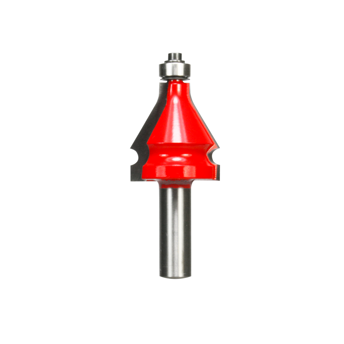 99-446   1-3/8" (Dia.) Handrail Bit