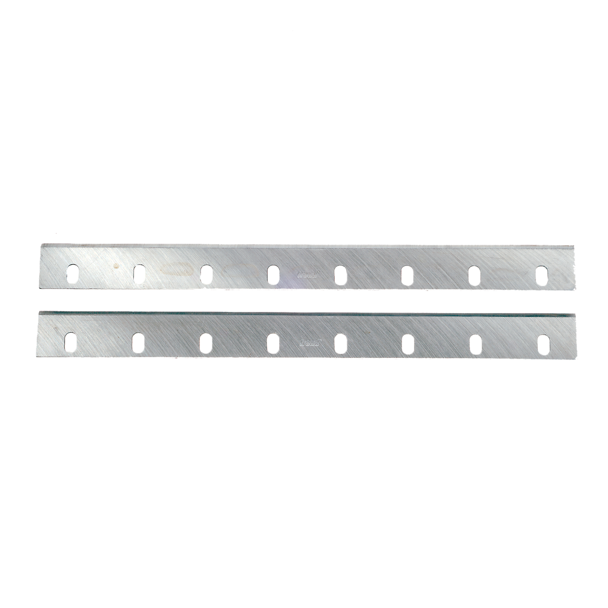 C620   15 5/8" HSS Planer Knives