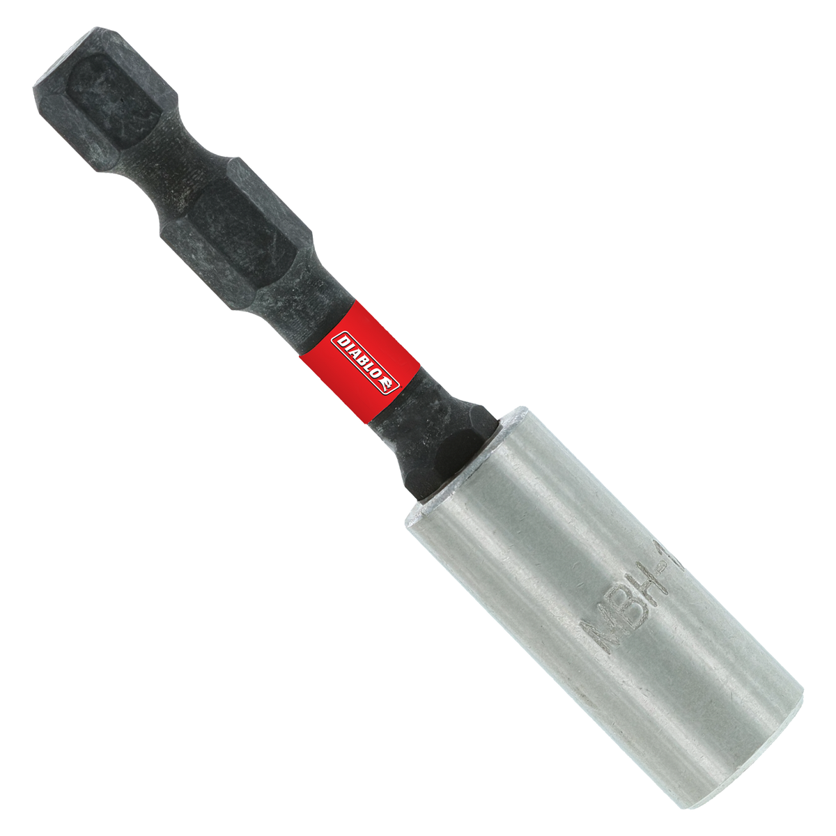 DBH300B 3 in. Magnetic Drive Bit Holder
