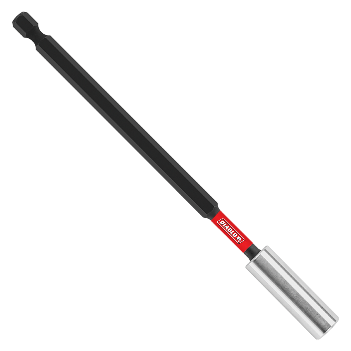 DBH600B   Adaptor Holder 6"