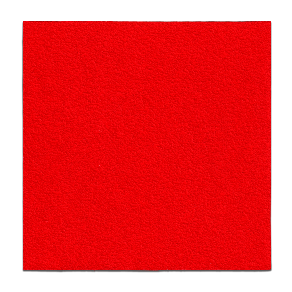 DCS045040P04G   4-1/2" x 4-1/2" 1/4" Sheet (4-Pack)